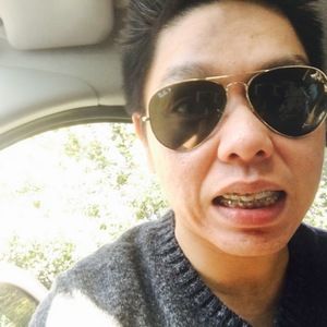 Meet your Posher, Ittichai